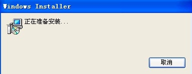 excel2003��excel2007�ļ��ķ���