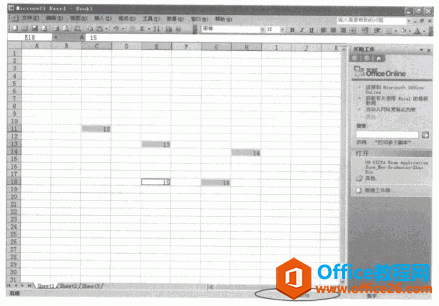 ѡ��Ԫ����еĲ�������