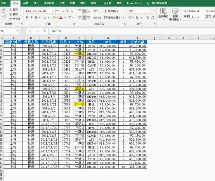 excel ��Ԫ�����ɫ��ʽ��ô�Ĳ��ˣ���ν��