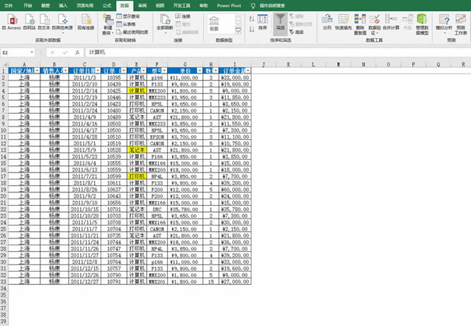 excel ��Ԫ�����ɫ��ʽ��ô�Ĳ��ˣ���ν��_��վ