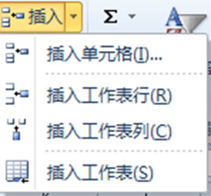 excel�༭������