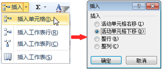 excel�༭������
