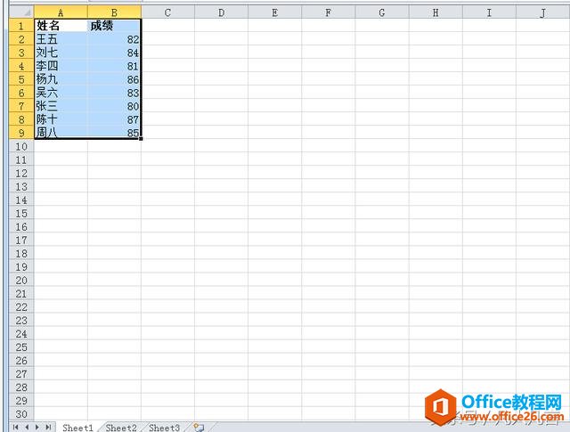 Excel�������������ݱʻ�����
