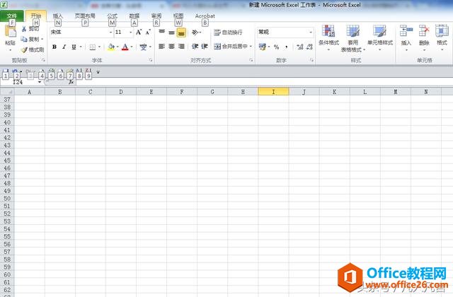 excel���������������ɫ����������ĸ������λ��£�