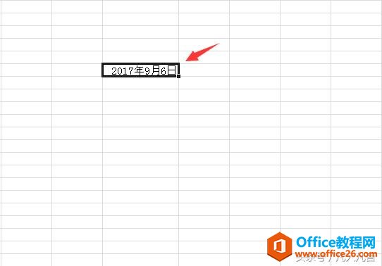 Excel����������ڣ�