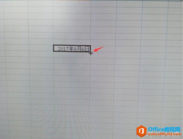 Excel����������ڣ�