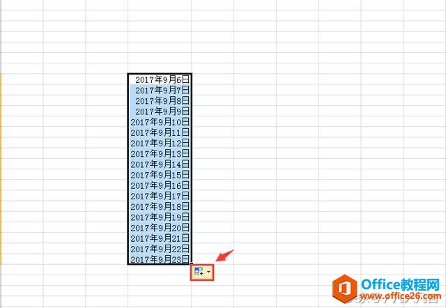 excel���������ڣ�