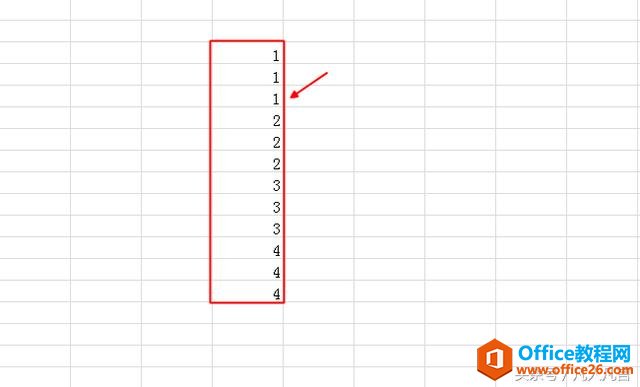 Excelɾ���ظ�ֵ���㻹��һ��һ��ɾ����