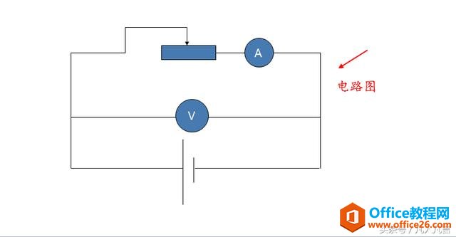 ��ͼ���㻹�����������