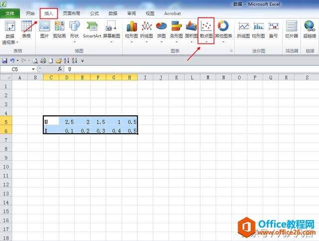 ��ͼ���㻹�����������