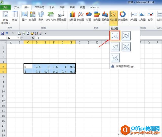 ��ͼ���㻹�����������