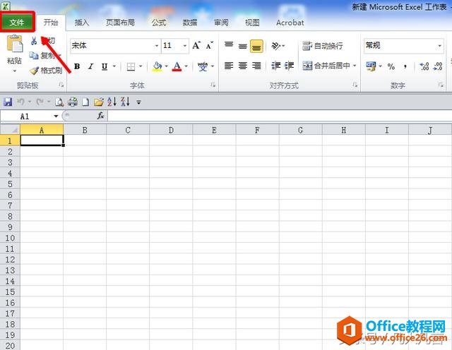 Excel�ж������������һ���ӡ��