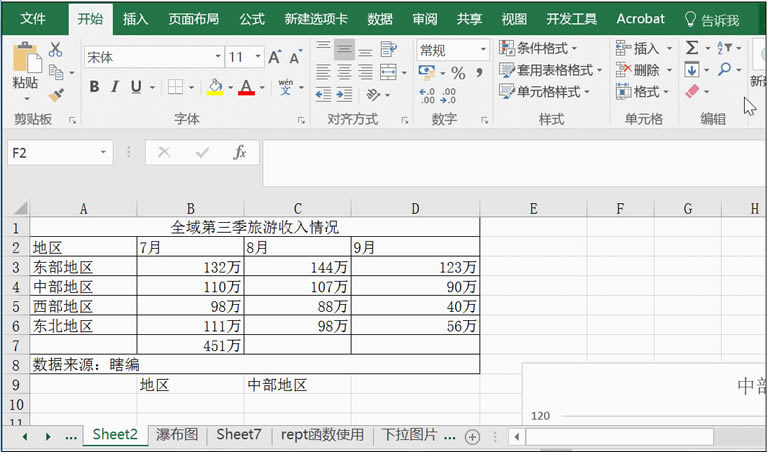 excel �������� ��ʾ���� ���ٲ������
