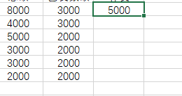 excel������ʱ������ʮ�ֵĽ���취