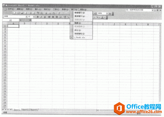 ����excel����������