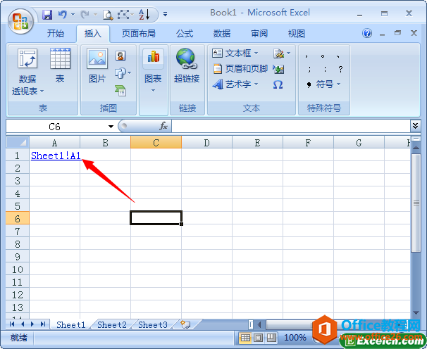 ͨ������˵��еĳ����Ӽ�����Ϊÿһ��excel��������һ��������������Ŀ¼����