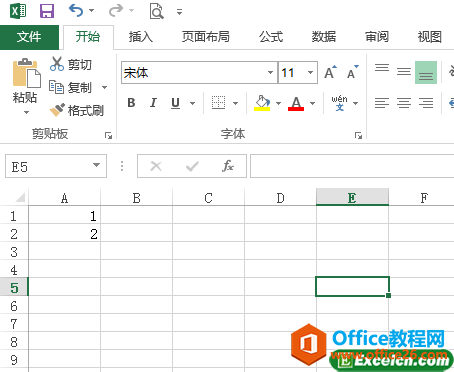 �����excel�б��