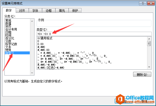 excel��������������