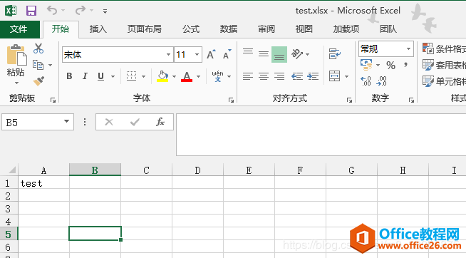 excel���ļ�Ϊ��ɫ3