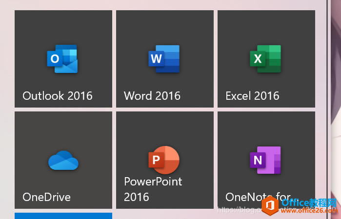 ������ֱ�Ӵ�xls��xlsx�ļ���excel��ʾ��ɫ�հ�