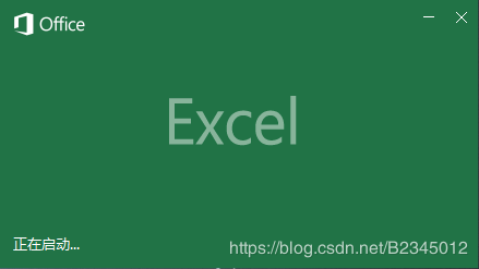 excel �ʵ�(xllex.dll)�ļ���ʧ���𻵵Ľ������