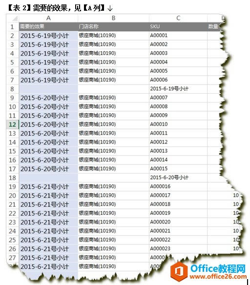 Excel�������