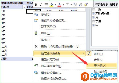 ͸�ӱ��Ļ��ܷ�ʽ