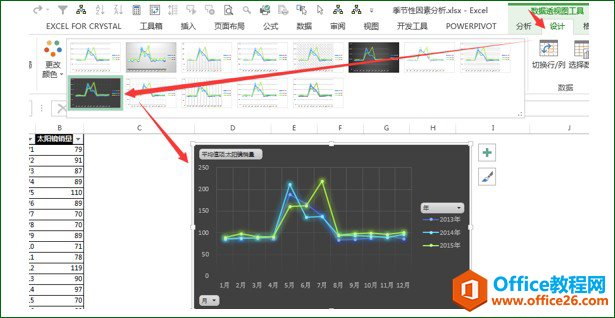 ����͸��ͼ����