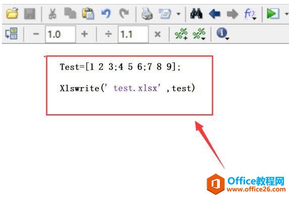 Excel�����ɡ�Matlab��ζ�ȡExcel�������