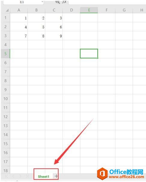 Matlab��ζ�ȡExcel�������