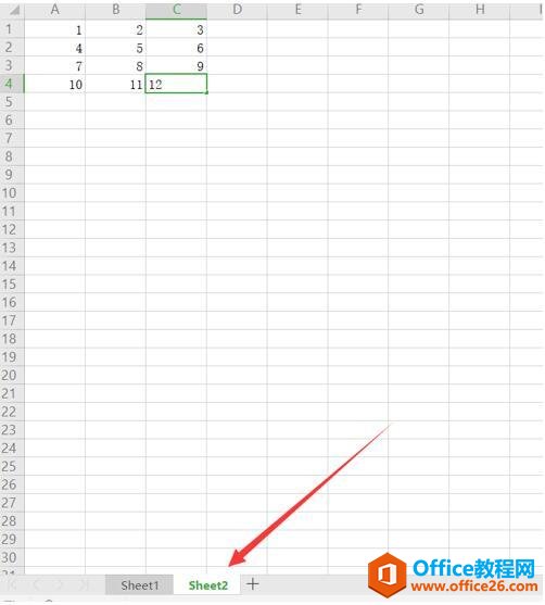 Excel�����ɡ�Matlab��ζ�ȡExcel�������