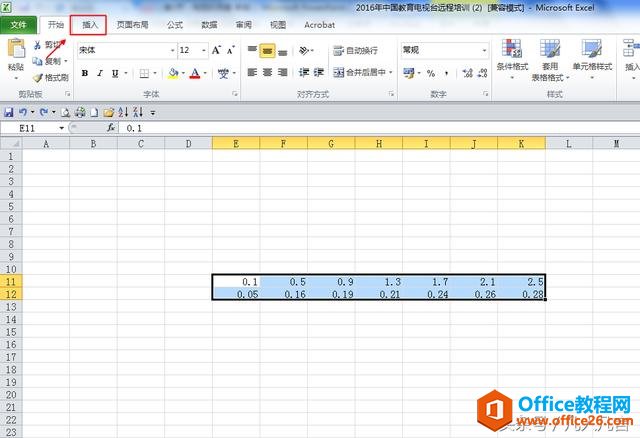 ��θ������ݿ�����������ͼ��