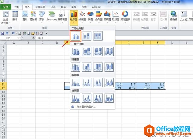 ��θ������ݿ�����������ͼ��