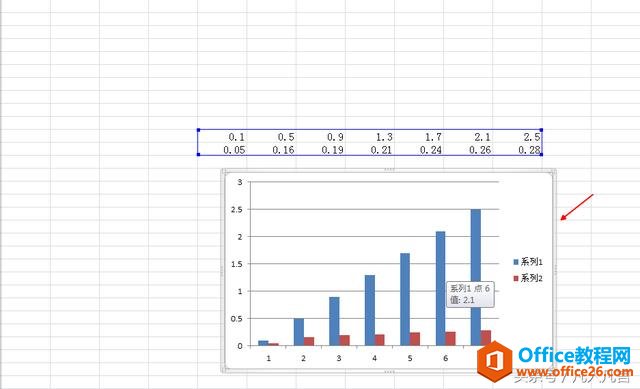 ��θ������ݿ�����������ͼ��