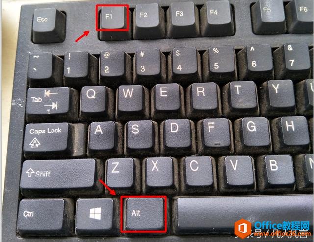 ��θ������ݿ�����������ͼ��