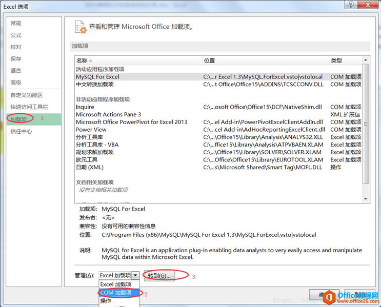 ��δ�������ÿ�δ�excel�ļ��������һ���հ�sheet1����