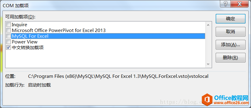 ��ν������ÿ�δ�excel�ļ��������һ���հ�sheet1����