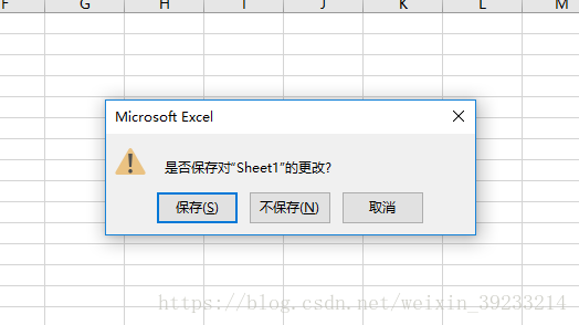 Excel��ʱ�Զ���һ��sheet1ҳ��������