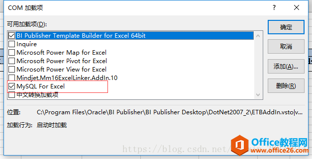 Excel��ʱ�Զ���һ��sheet1ҳ�����⴦��