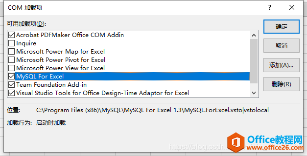 Excel 2019���ļ�ʱ��ͬʱ��һ����ΪSheet1��δ����հ׹�����