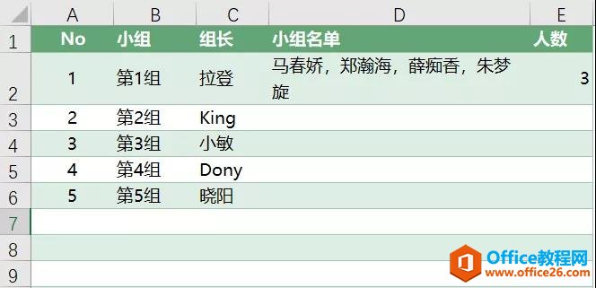 �ְ��ֽ��������������������Excel����