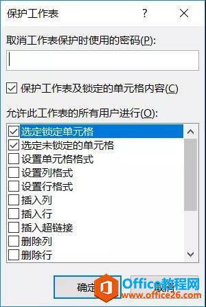 �ְ��ֽ��������������������Excel����