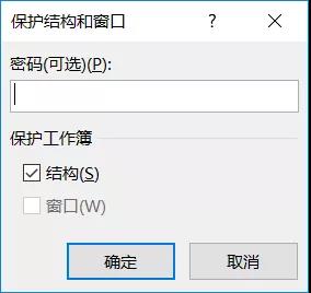 �ְ��ֽ��������������������Excel����