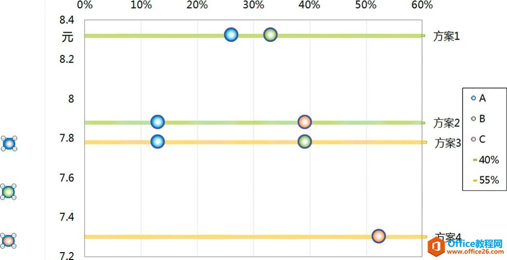 �ٽ�ɫ�ʺͱ�ǩ��ָɣ���