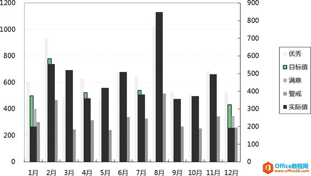 �ص����������ãۼٳղ��ߣ�