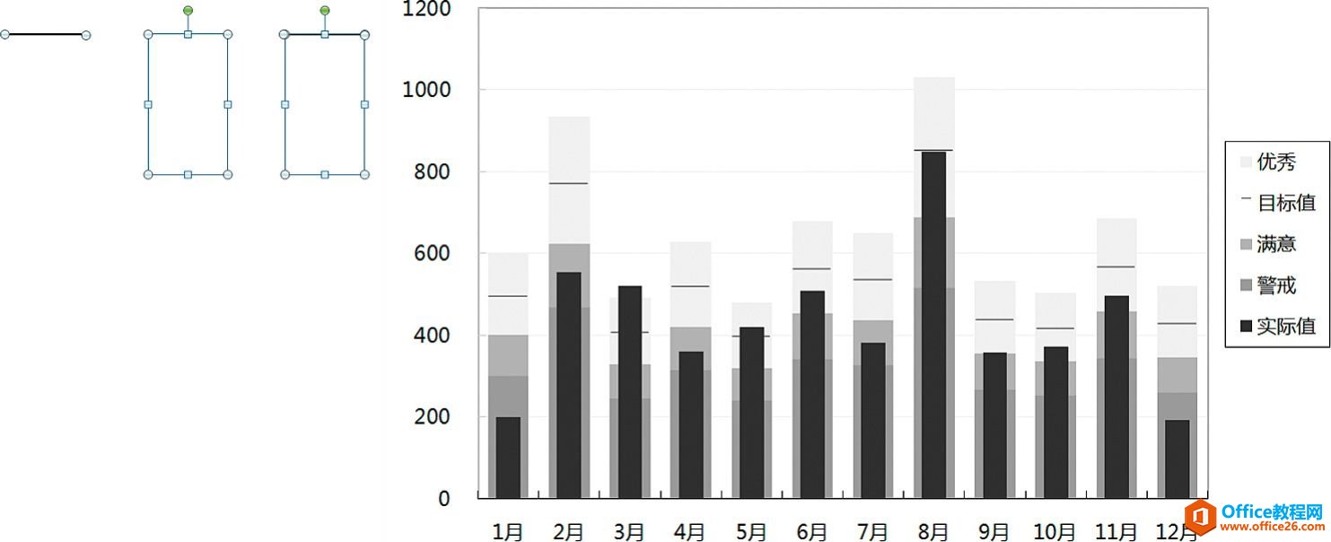 �ص����������ãۼٳղ��ߣ�