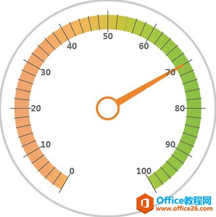 ����ͼ�ɰ���Ҷ�����Ͽ�����