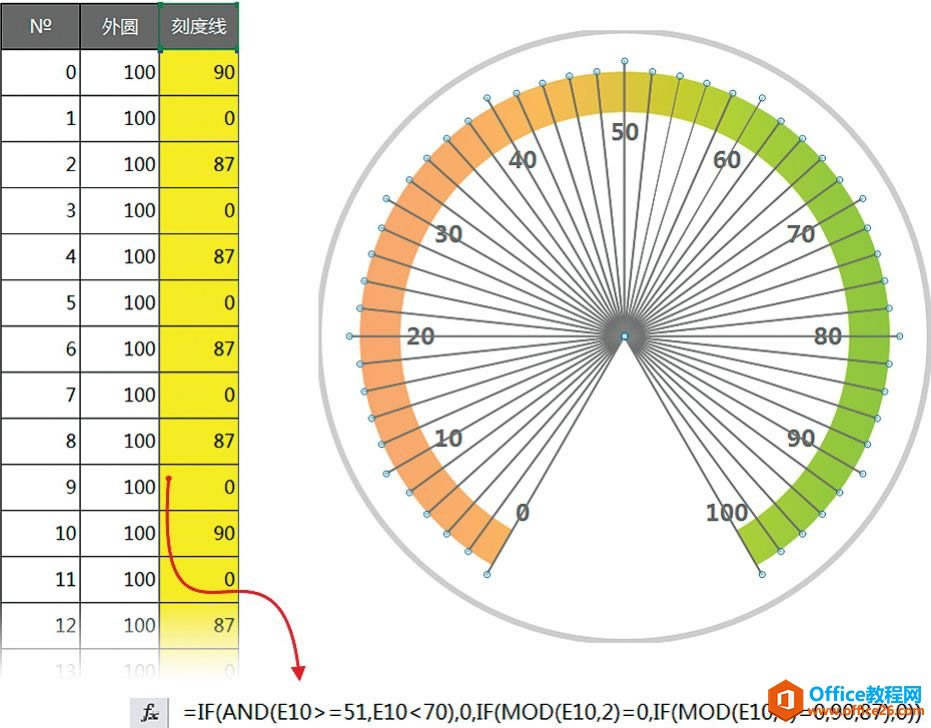 ����ͼ�ɰ���Ҷ�����Ͽ�����