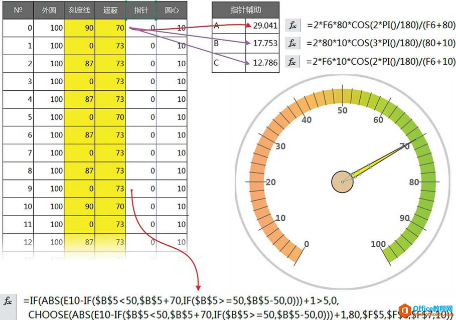 ����ͼ�ɰ���Ҷ�����Ͽ�����