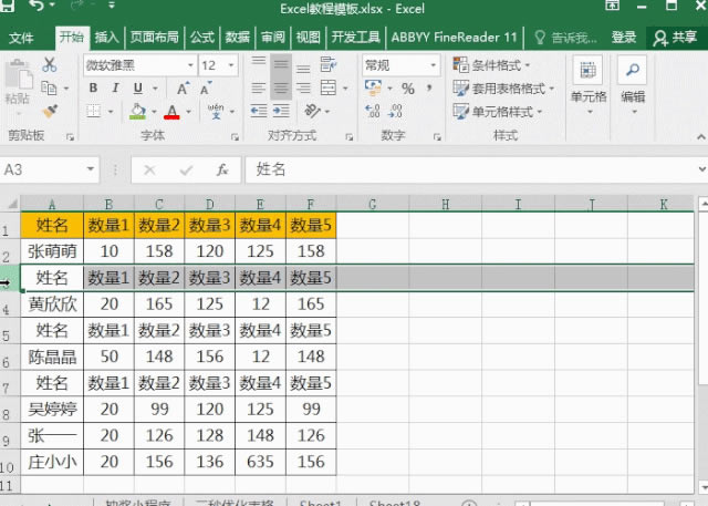 F4���������÷���ѧ����Ч����һ��